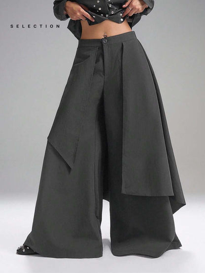 //img.ltwebstatic.com/v4/j/pi/2025/11/03/e9/176213780476dc09d501ee4a68ec30c6c5be699d31_thumbnail_900x.webp