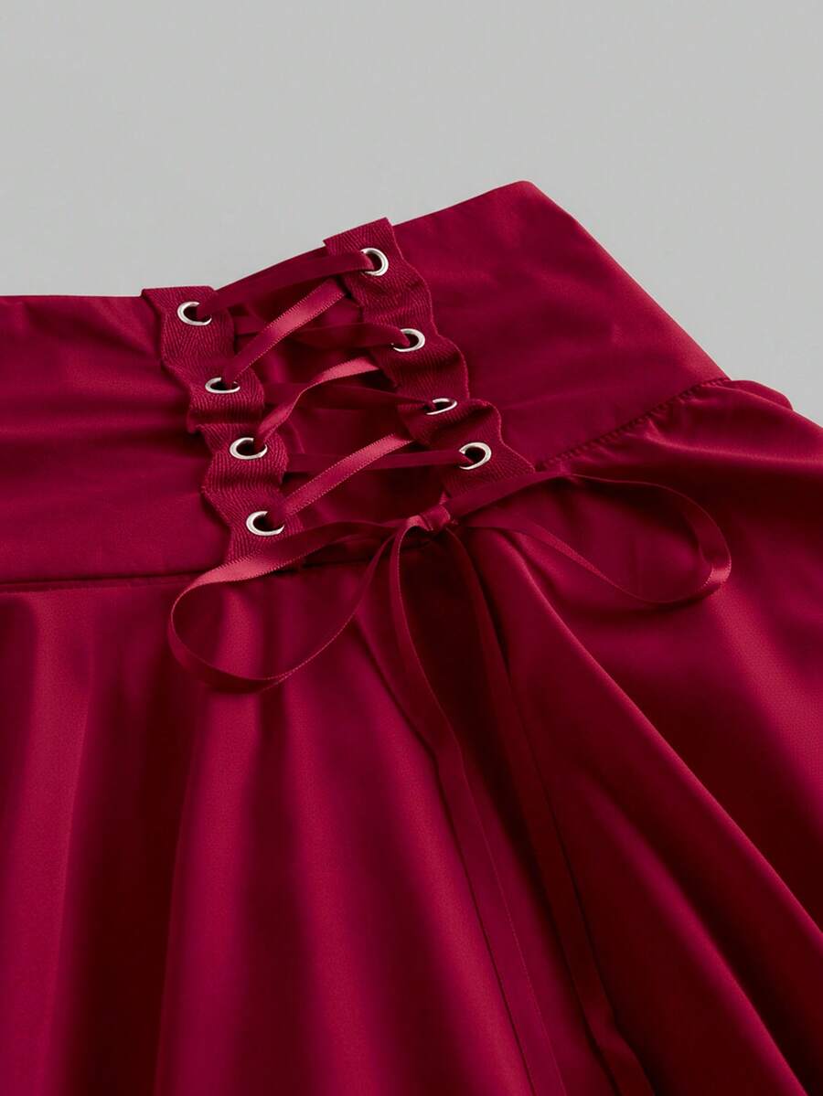 //img.ltwebstatic.com/v4/j/pi/2025/11/06/9e/1762395221b20a0100b7447b04ddc39cd2faab4c10_thumbnail_900x.webp
