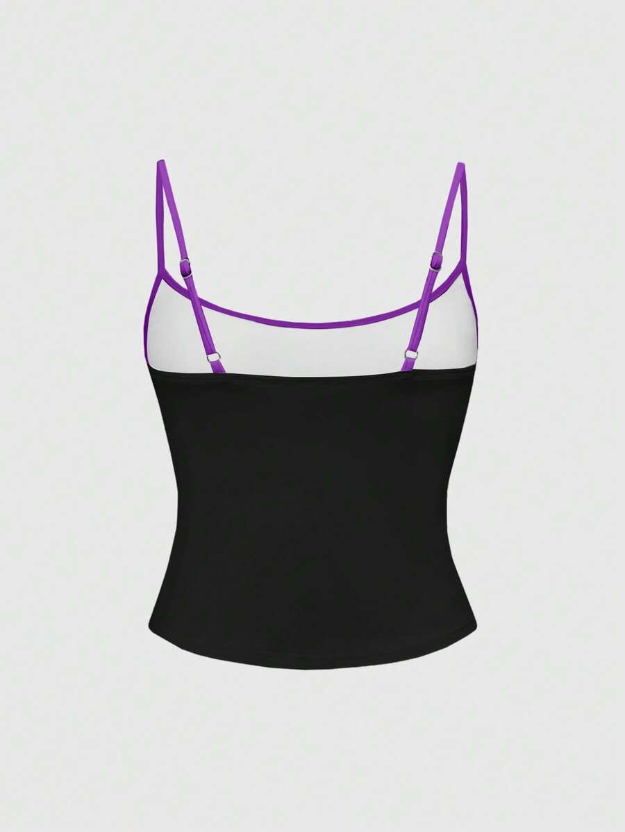 //img.ltwebstatic.com/v4/j/pi/2025/11/06/5b/17623953880fa56ab3b7f8f35eefe525f28e40075a_thumbnail_900x.webp