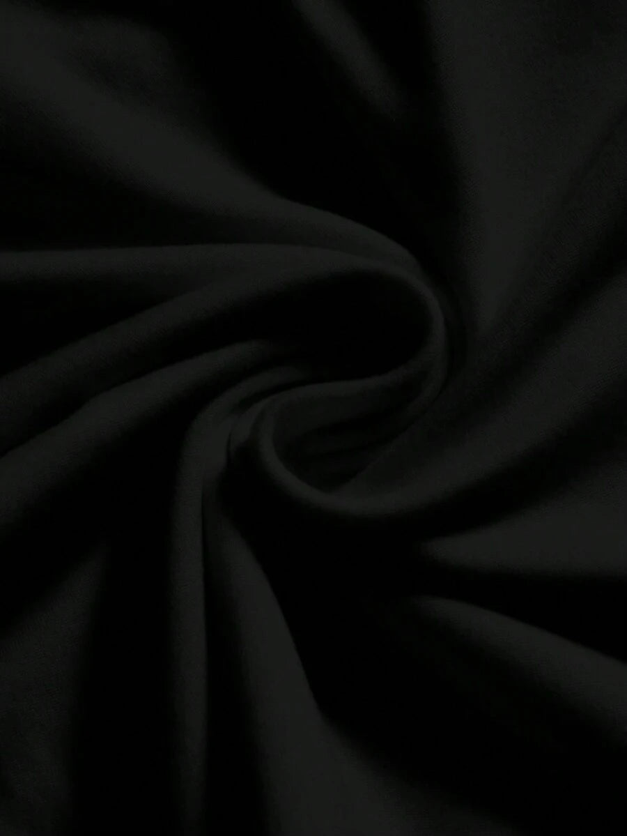 //img.ltwebstatic.com/v4/j/pi/2025/11/06/05/17623953909dabeb6e74a1449369ec3a177bd6896c_thumbnail_900x.webp