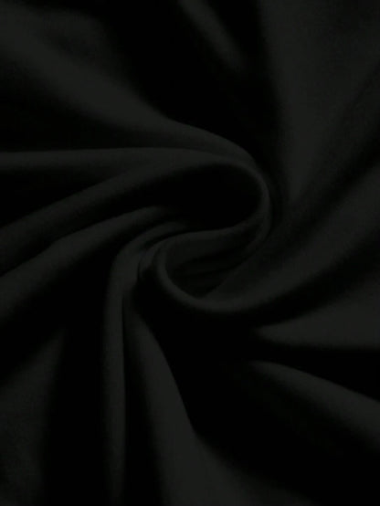 //img.ltwebstatic.com/v4/j/pi/2025/11/06/05/17623953909dabeb6e74a1449369ec3a177bd6896c_thumbnail_900x.webp