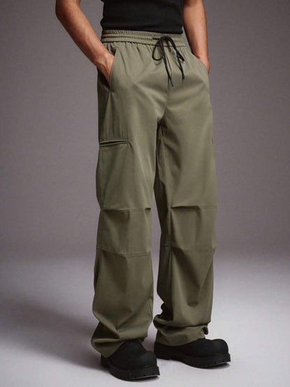 //img.ltwebstatic.com/v4/j/pi/2025/11/06/2e/176240845481c06285f08b87cdaa5dcb267b86d0dd_thumbnail_900x.webp