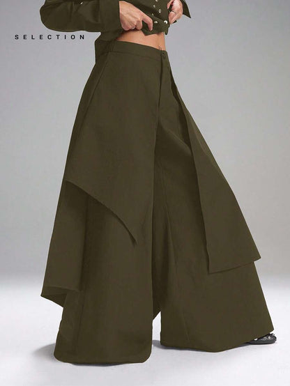 //img.ltwebstatic.com/v4/j/pi/2025/11/06/3c/17624085403a69870193cdfa1ca7ed7c95aa9bf9c4_thumbnail_900x.webp