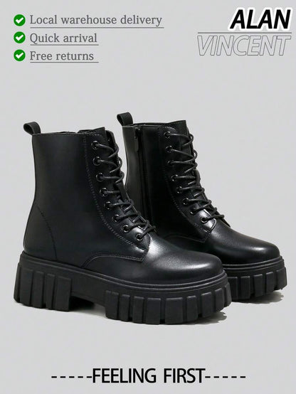 //img.ltwebstatic.com/v4/j/spmp/2025/11/09/bb/17626539970140706bd5cbeb72b5610206b3d24a16_thumbnail_900x.webp