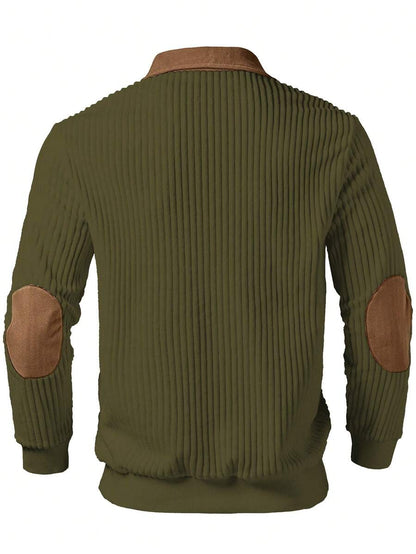 //img.ltwebstatic.com/v4/j/spmp/2025/11/09/2b/176266473811a882e13682170e8fa3286e8adb4217_thumbnail_900x.webp