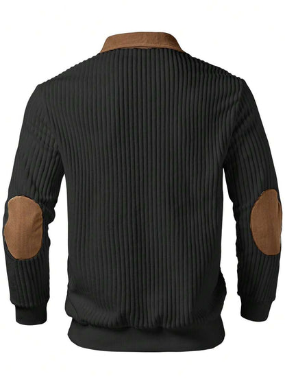 //img.ltwebstatic.com/v4/j/spmp/2025/11/09/d3/176266477679573886afc2685bf5d6e40934c7a349_thumbnail_900x.webp