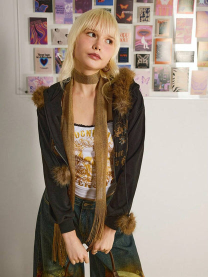 //img.ltwebstatic.com/v4/j/pi/2025/11/10/5e/17627427193315fadaa31e55f958ce942cec4f7270_thumbnail_900x.webp
