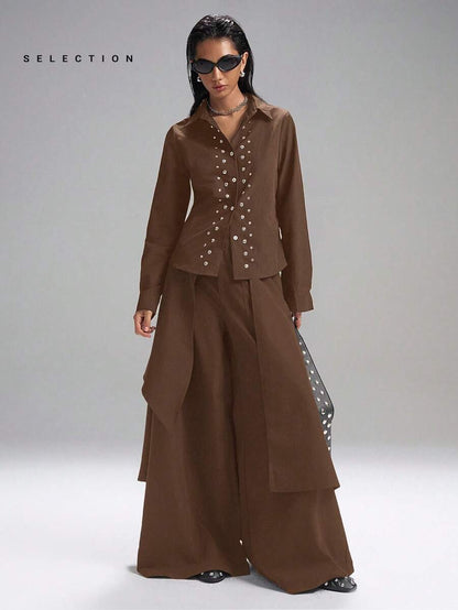//img.ltwebstatic.com/v4/j/pi/2025/11/10/bc/176276277717dce528921a9a4ae1d4bd8ac4eb1dad_thumbnail_900x.webp