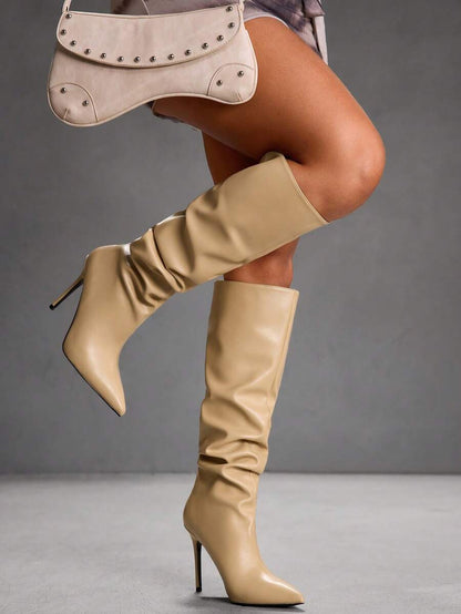 //img.ltwebstatic.com/v4/j/pi/2025/11/11/e8/17628416867e9fd007942b502ab8bf7b6b06cd7937_thumbnail_900x.webp