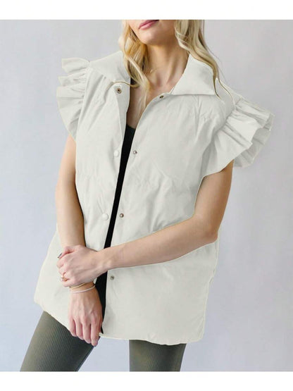 //img.ltwebstatic.com/v4/j/spmp/2025/11/12/0c/1762915041607c74cd506b78f0d3dbb2707c78c813_thumbnail_900x.webp