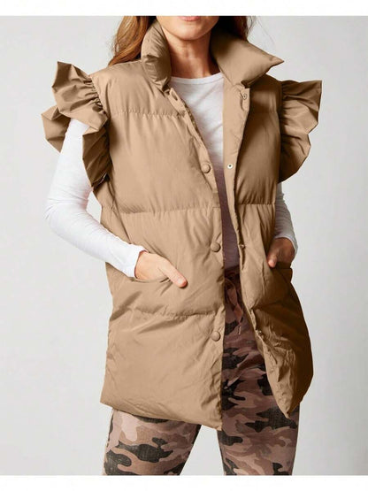 //img.ltwebstatic.com/v4/j/spmp/2025/11/12/60/1762915057dbb4e55fb467fdbc5d1b73feb55398e6_thumbnail_900x.webp