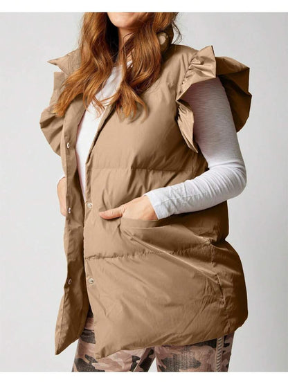 //img.ltwebstatic.com/v4/j/spmp/2025/11/12/f6/1762915063c9acbc729d449cfcb63ef7a1e798633a_thumbnail_900x.webp