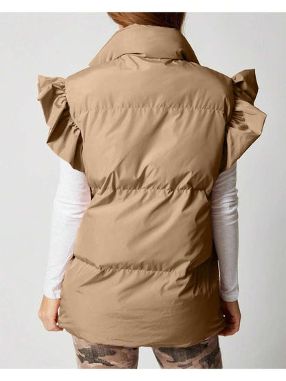 //img.ltwebstatic.com/v4/j/spmp/2025/11/12/5e/17629150661308c9a16a4f4166198aa0f6433f3c08_thumbnail_900x.webp