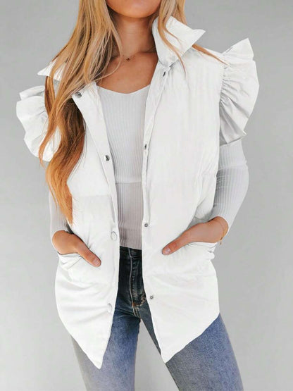 //img.ltwebstatic.com/v4/j/spmp/2025/11/12/0e/1762915097023a510bb487f706b5873c116c38b134_thumbnail_900x.webp