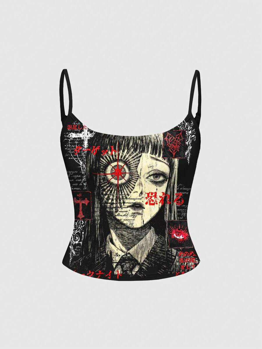 //img.ltwebstatic.com/v4/j/pi/2025/11/12/9e/176292517016c7c3cb2d719b9cdce9b4232a8249d3_thumbnail_900x.webp