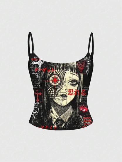 //img.ltwebstatic.com/v4/j/pi/2025/11/12/9e/176292517016c7c3cb2d719b9cdce9b4232a8249d3_thumbnail_900x.webp