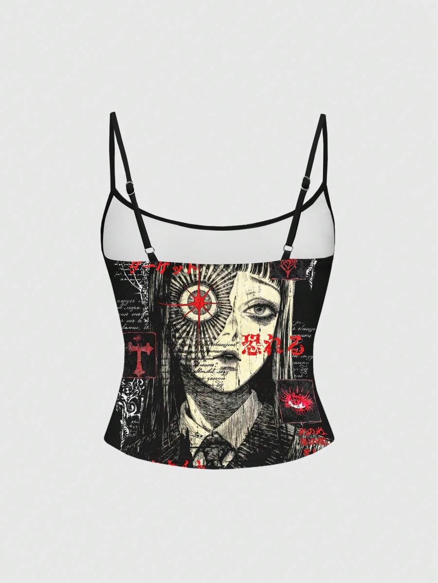 //img.ltwebstatic.com/v4/j/pi/2025/11/12/9d/176292517238cd290d5ae1a52c1afa8f85aaad2862_thumbnail_900x.webp