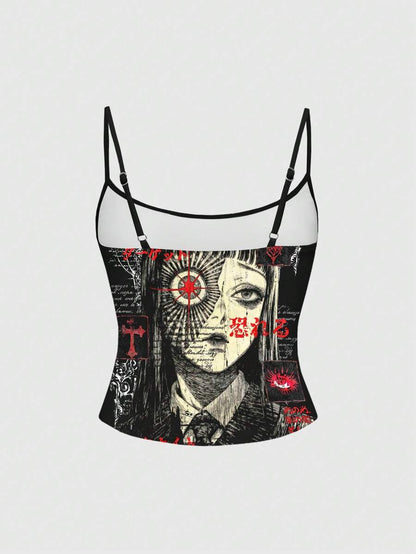 //img.ltwebstatic.com/v4/j/pi/2025/11/12/9d/176292517238cd290d5ae1a52c1afa8f85aaad2862_thumbnail_900x.webp
