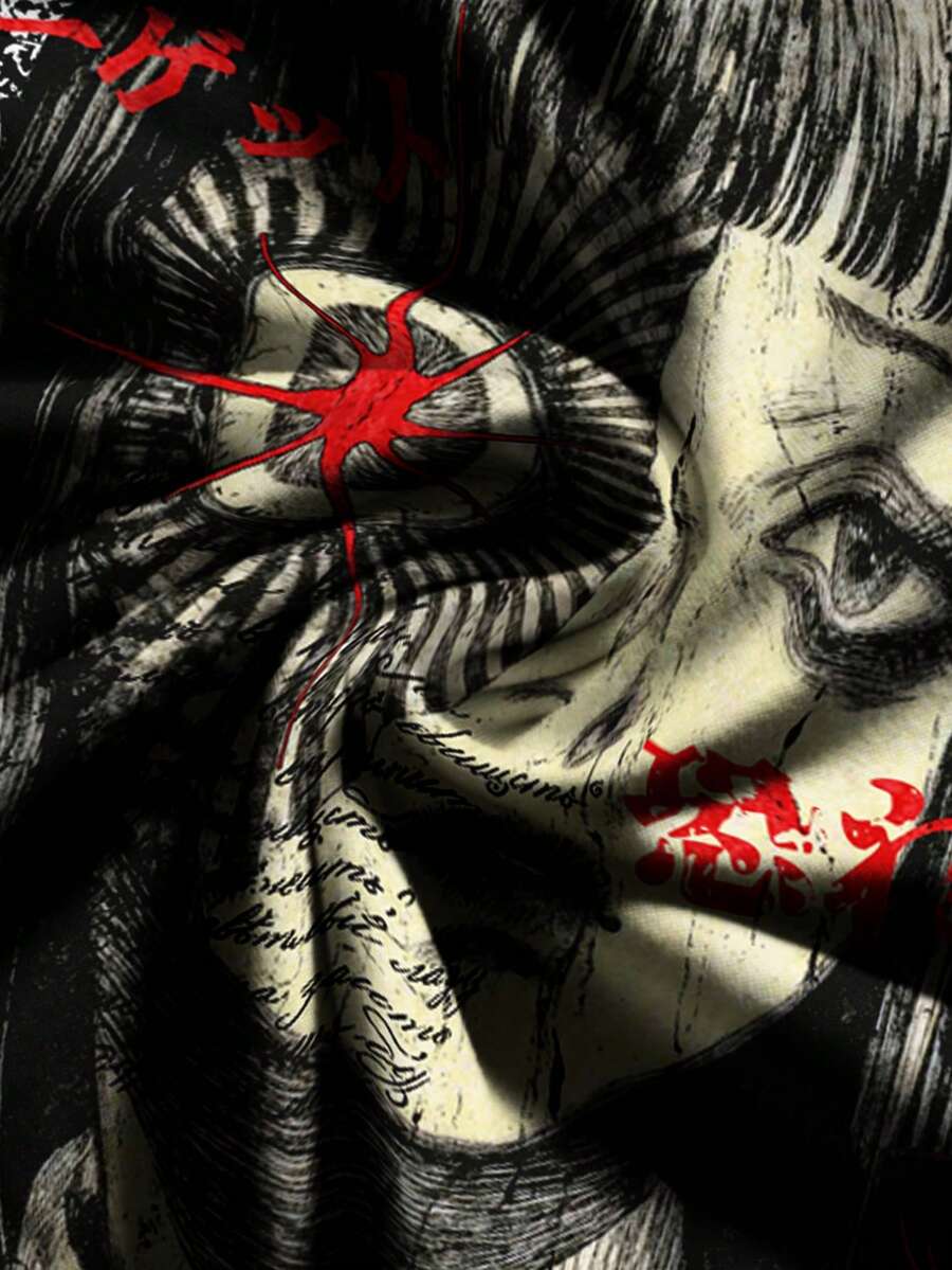 //img.ltwebstatic.com/v4/j/pi/2025/11/12/e0/176292517444fd3960a6d5f96ea58e7f34b390bfbf_thumbnail_900x.webp