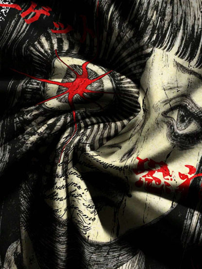 //img.ltwebstatic.com/v4/j/pi/2025/11/12/e0/176292517444fd3960a6d5f96ea58e7f34b390bfbf_thumbnail_900x.webp