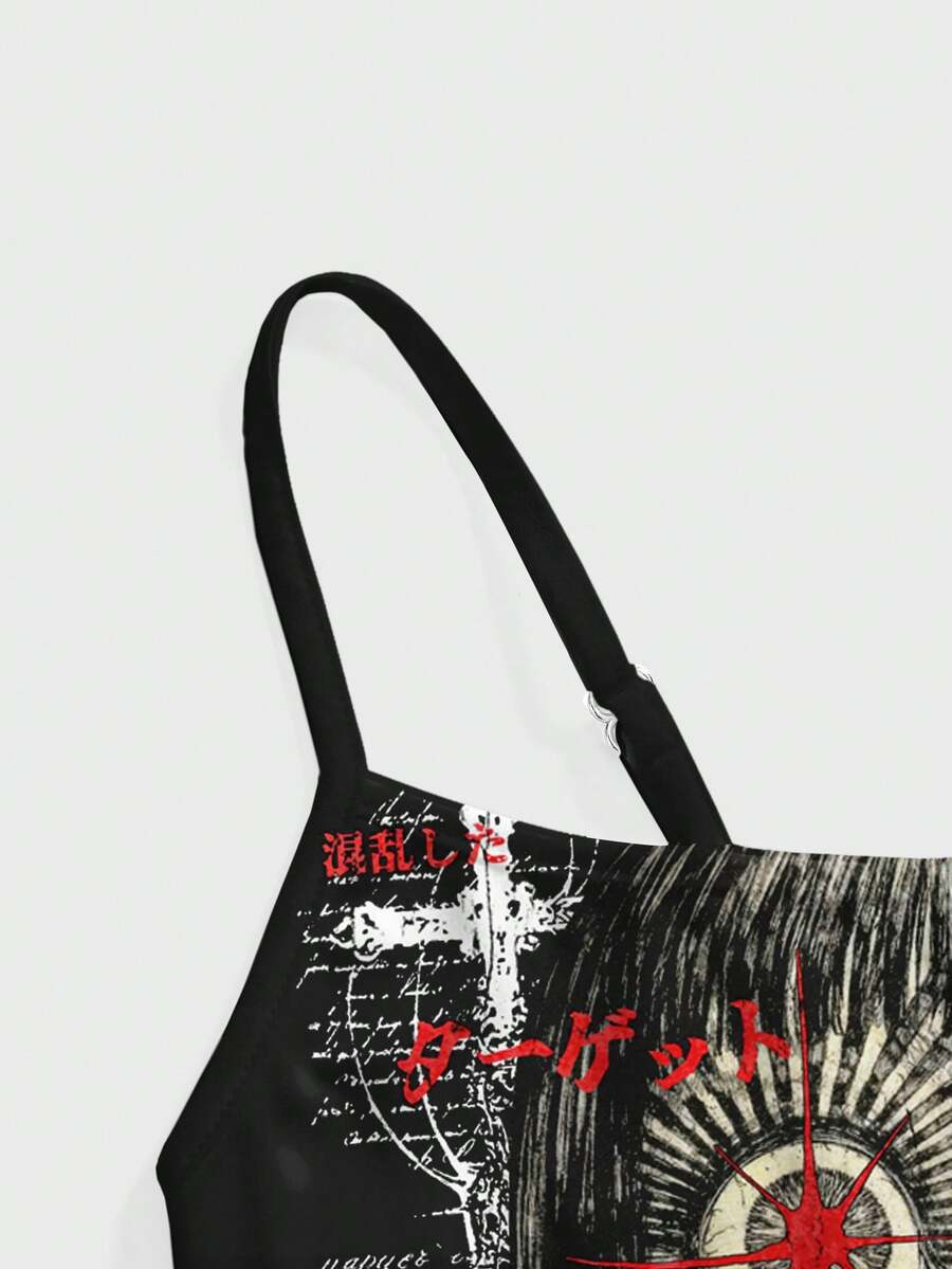 //img.ltwebstatic.com/v4/j/pi/2025/11/12/f6/1762925176f28dbb8468c4b89b7e96e7d79c37e484_thumbnail_900x.webp