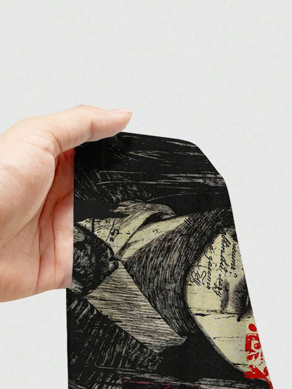 //img.ltwebstatic.com/v4/j/pi/2025/11/12/87/17629251773b94c4c7d37e6e9b0d6fe31b681440d5_thumbnail_900x.webp