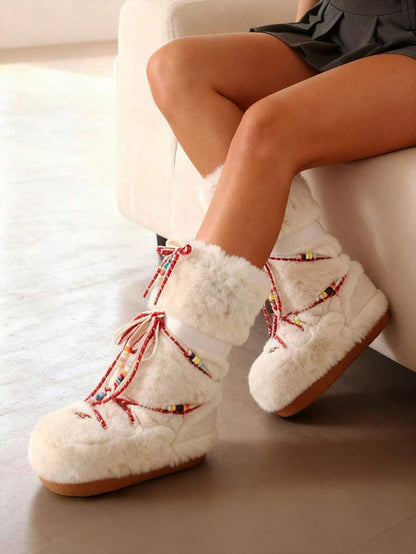 //img.ltwebstatic.com/v4/j/spmp/2025/11/12/c6/1762935992a9b7349b3fbc935f6ecccd6dcbdd8d7a_thumbnail_900x.webp