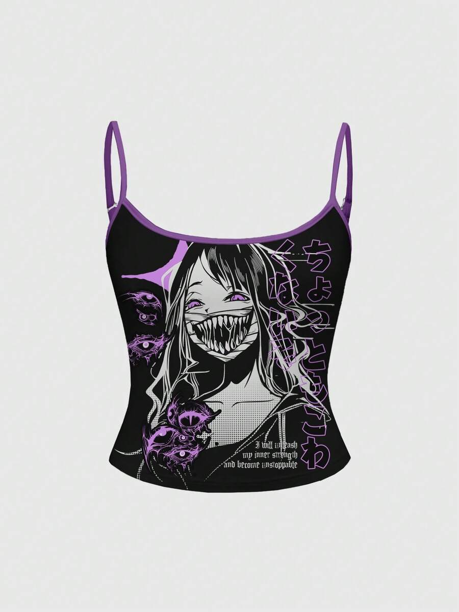 //img.ltwebstatic.com/v4/j/pi/2025/11/13/ac/1763028380f670e17f4c61be1637a303a3f563d091_thumbnail_900x.webp
