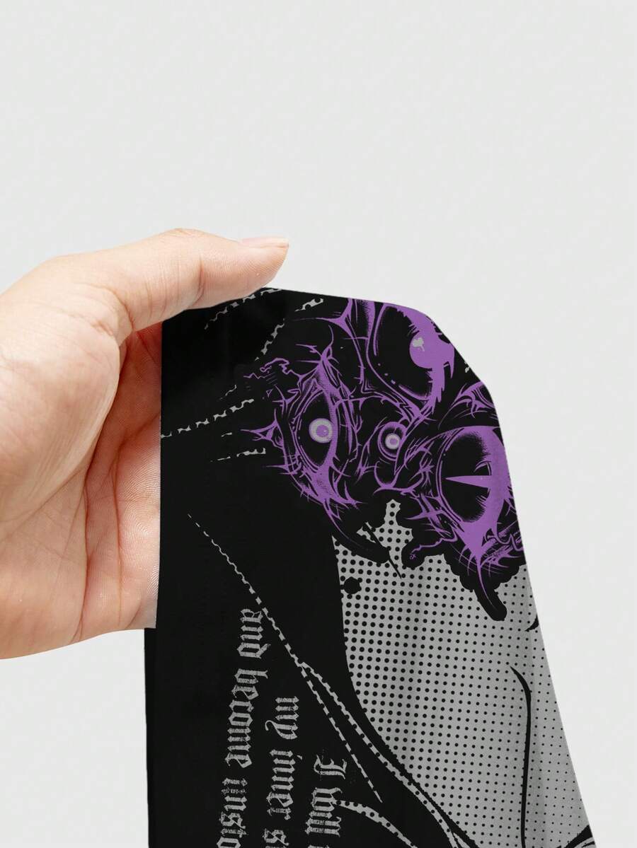 //img.ltwebstatic.com/v4/j/pi/2025/11/13/c4/1763028382f070486e51617e56930ac5174c5fbd61_thumbnail_900x.webp