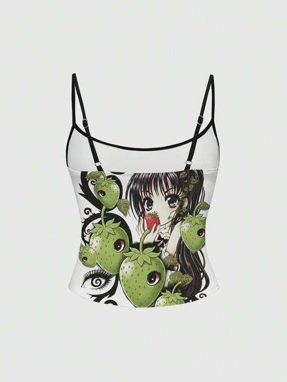 //img.ltwebstatic.com/v4/j/pi/2025/11/14/11/17631022058d31615c4cdc452885021c6ff5d8d9c6_thumbnail_900x.webp