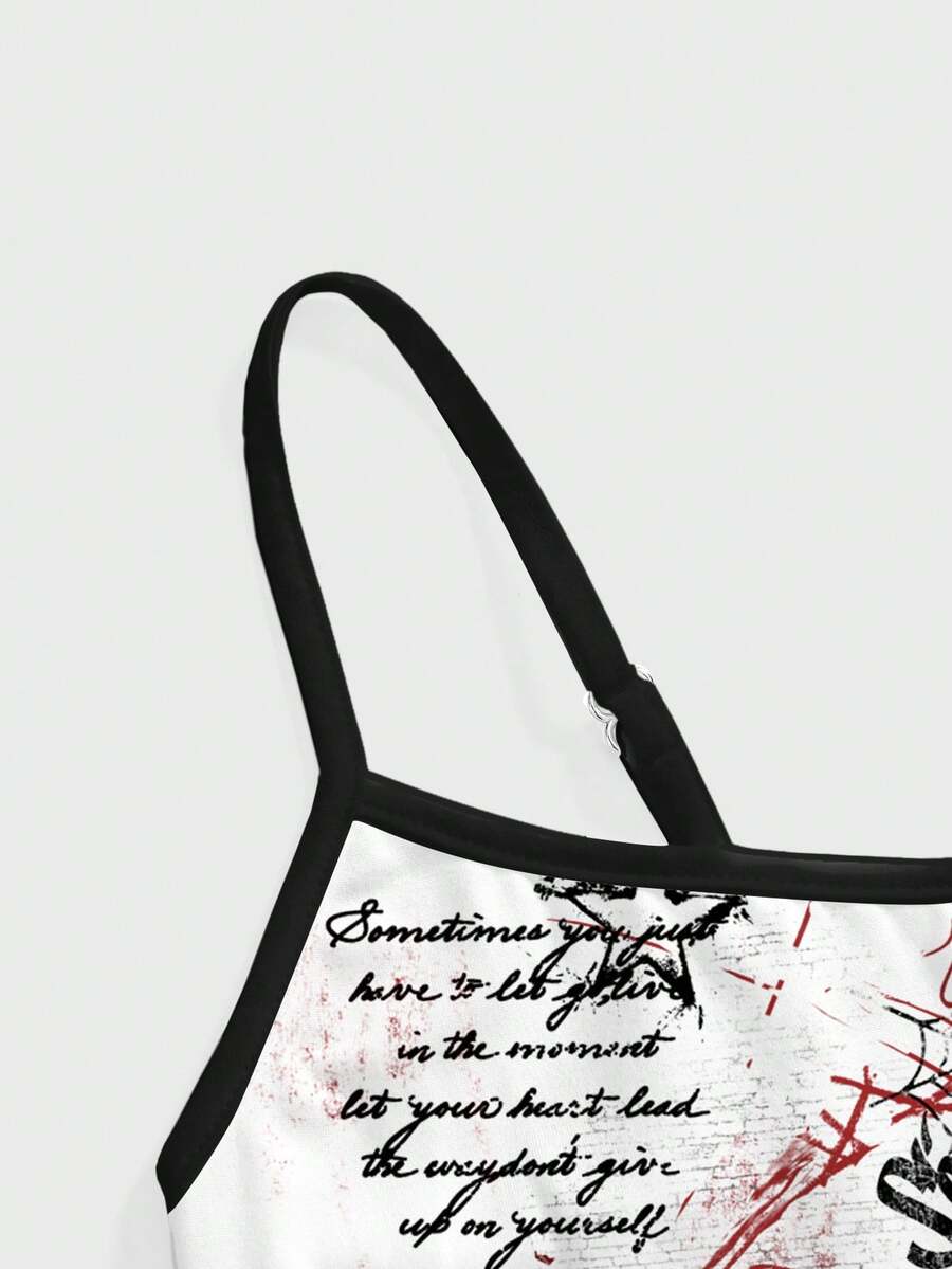 //img.ltwebstatic.com/v4/j/pi/2025/11/14/86/1763102208c3ded09c1e0b38ed0b6abc45b76bee94_thumbnail_900x.webp