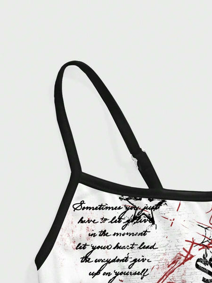 //img.ltwebstatic.com/v4/j/pi/2025/11/14/86/1763102208c3ded09c1e0b38ed0b6abc45b76bee94_thumbnail_900x.webp