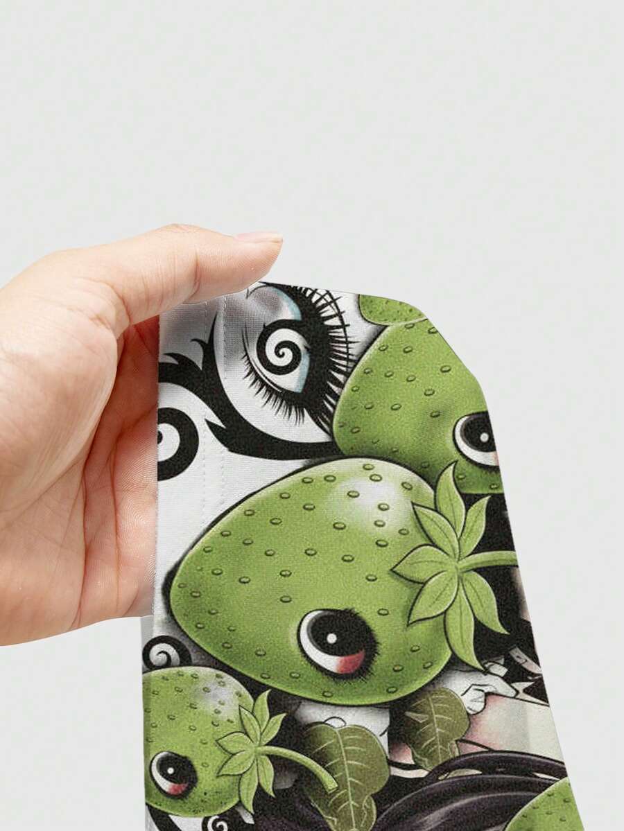 //img.ltwebstatic.com/v4/j/pi/2025/11/14/8d/176310221070b0bccfa119f8e8e1d26736b9e605aa_thumbnail_900x.webp