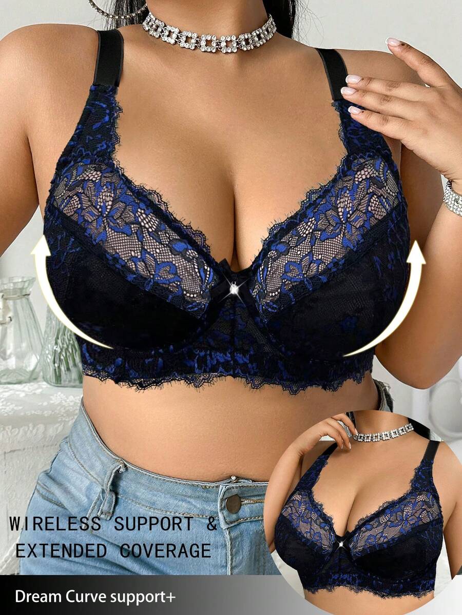 //img.ltwebstatic.com/v4/j/pi/2025/11/19/b4/17635221297fe318ee629135baf65c1dbd2f2146c7_thumbnail_900x.webp
