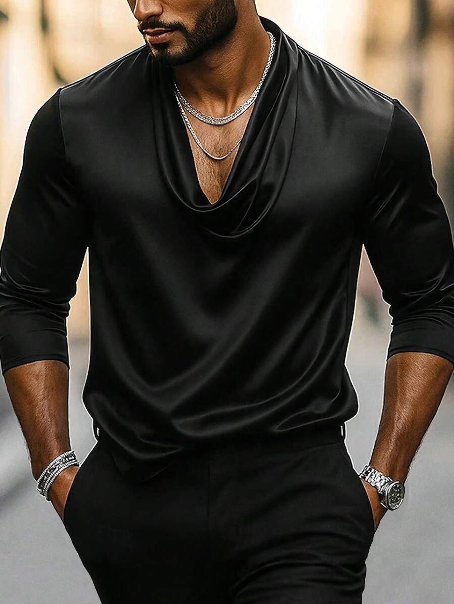 //img.ltwebstatic.com/v4/j/pi/2025/11/19/6b/17635230000202de7e05e83bc81c85171d316c43a1_thumbnail_900x.webp