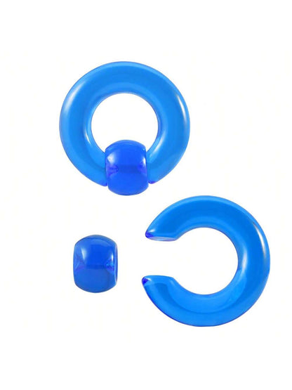 //img.ltwebstatic.com/v4/j/spmp/2025/11/19/f4/1763542789d7f1b01c647c66a53e52e675f4778bf4_square.jpg