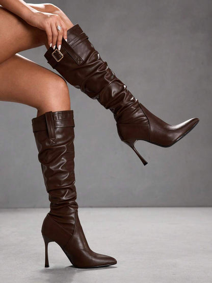 //img.ltwebstatic.com/v4/j/pi/2025/11/21/ee/1763715486f7e498814a3e3fd120dd2533b2bdf47d_thumbnail_900x.webp