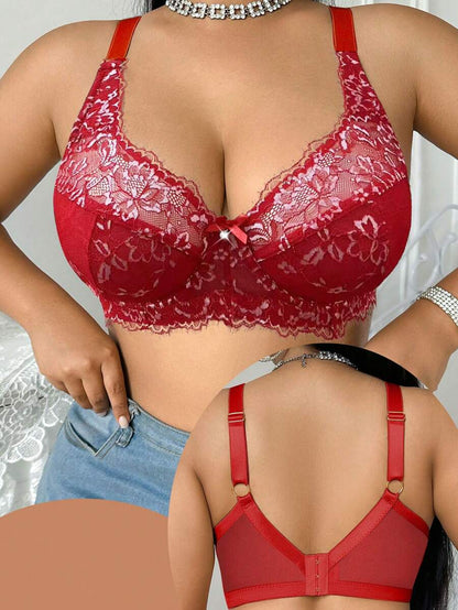 //img.ltwebstatic.com/v4/j/pi/2025/11/22/a7/176380111344d6c5dc2a06e7913e00479a23e754e7_thumbnail_900x.webp