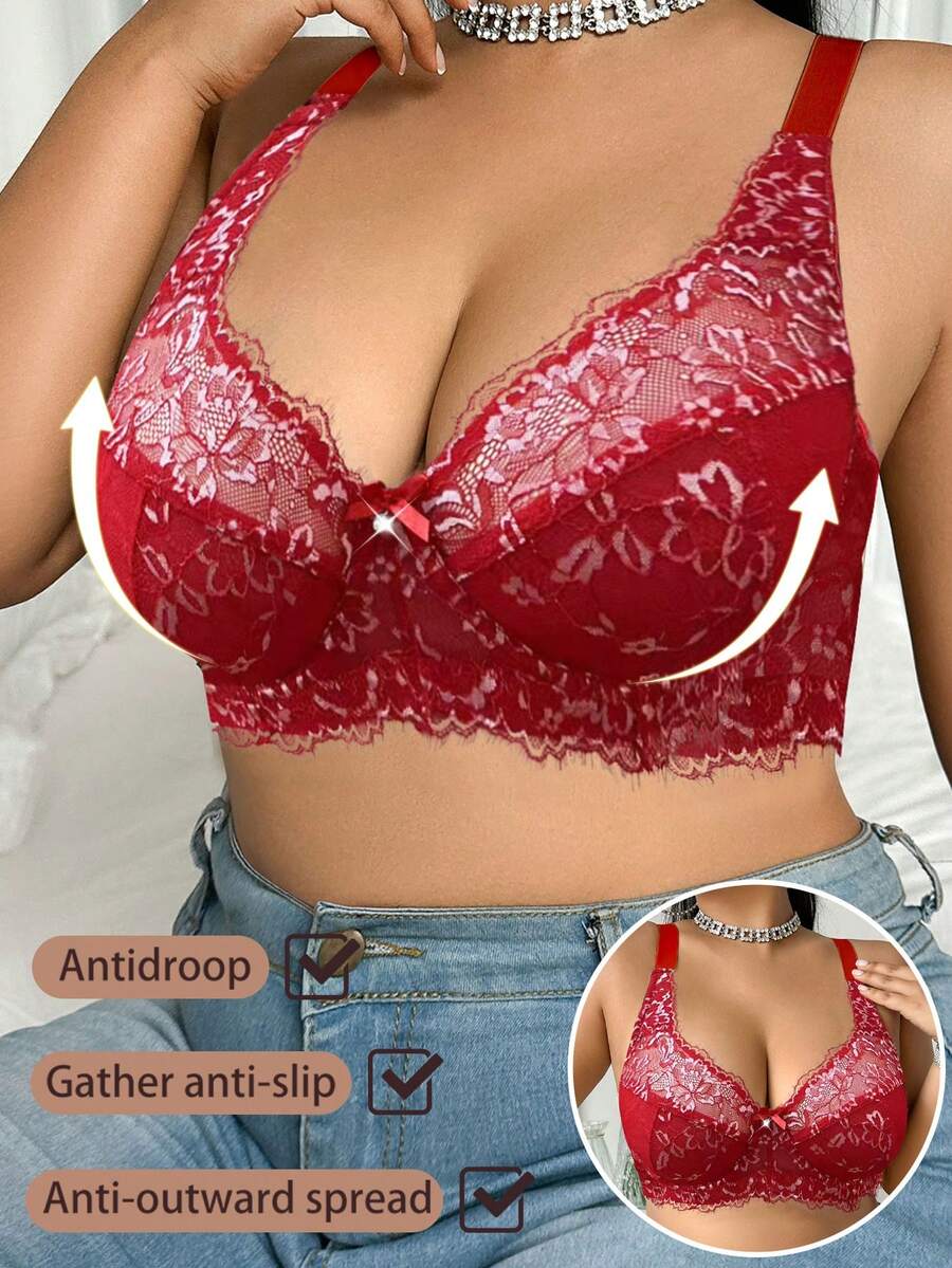 //img.ltwebstatic.com/v4/j/pi/2025/11/22/cd/17638011159511c3191947bf69cb27e3f98536fbce_thumbnail_900x.webp