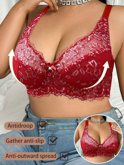 //img.ltwebstatic.com/v4/j/pi/2025/11/22/cd/17638011159511c3191947bf69cb27e3f98536fbce_thumbnail_900x.webp