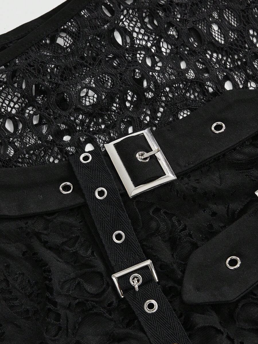 //img.ltwebstatic.com/v4/j/pi/2025/11/25/4d/1764041061c72845d8202a6da0bf896c077e9d70fa_thumbnail_900x.webp