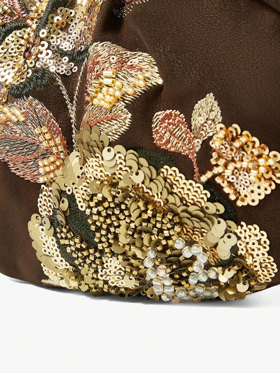 //img.ltwebstatic.com/v4/j/pi/2025/11/26/3d/1764122550b04b3f339dadb49e2a013c2b95f207b2_thumbnail_900x.webp
