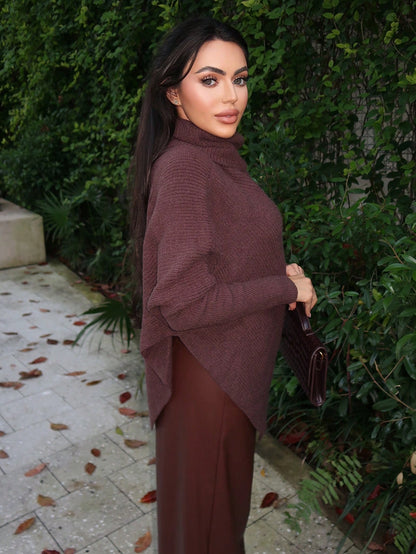 //img.ltwebstatic.com/v4/j/pi/2025/11/26/2b/1764167272e2e947e50413cd06cdfc280ab5d4804f.jpg