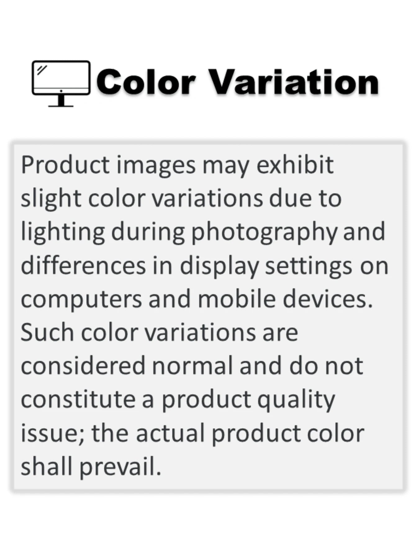 //img.ltwebstatic.com/v4/p/spmp/2025/11/27/b3/17642114489ce7c59a02e51e1450f69c1e46cd68ed_thumbnail_900x.webp