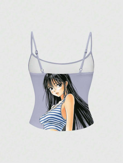 //img.ltwebstatic.com/v4/j/pi/2025/11/27/b4/176423427060fb0d66a548986c2935bebab6e9cd3f_thumbnail_900x.webp
