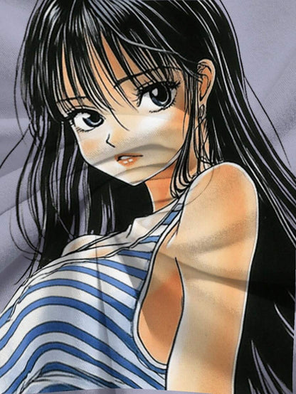 //img.ltwebstatic.com/v4/j/pi/2025/11/27/45/1764234271370f54b7f5a0471cacf957e6fe76bc0e_thumbnail_900x.webp