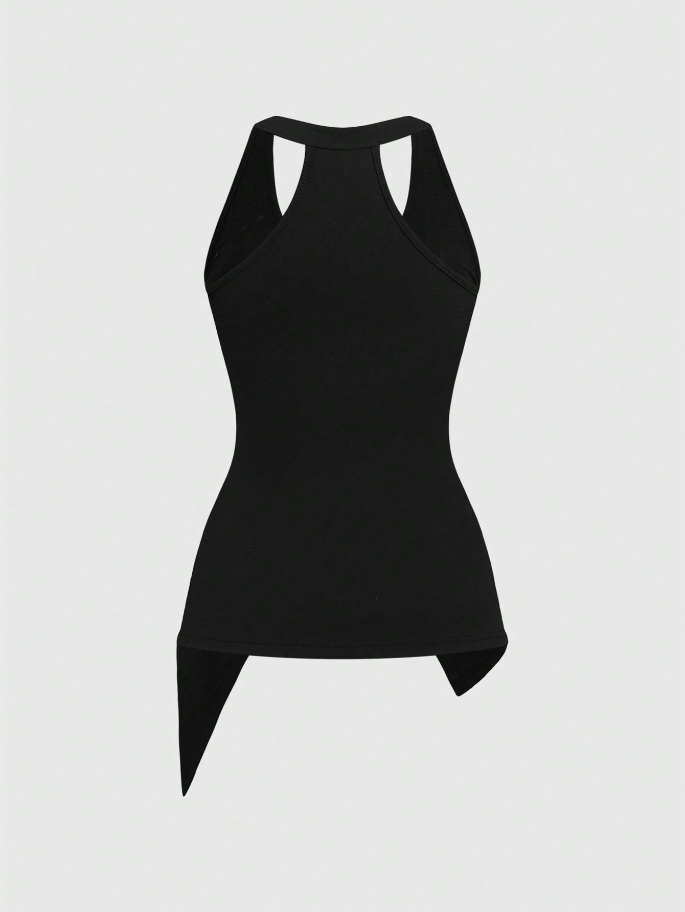 //img.ltwebstatic.com/v4/j/pi/2025/12/01/5a/176456772035923e925ae7d6fb951e7d67b485c11a.jpg