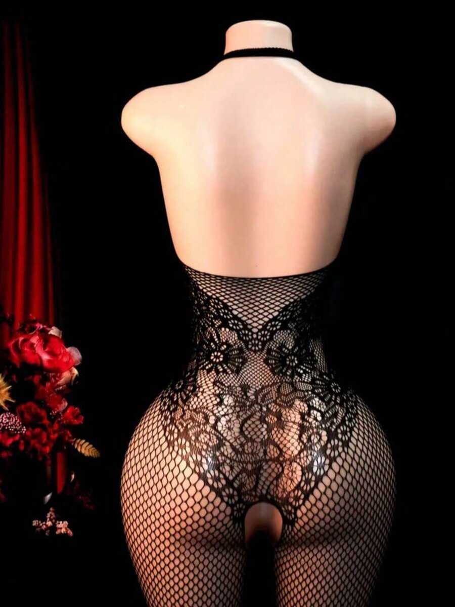 //img.ltwebstatic.com/v4/j/spmp/2025/12/01/91/1764603011edf08f2fabfffc3d25c08f3ab32106a0_thumbnail_900x.webp