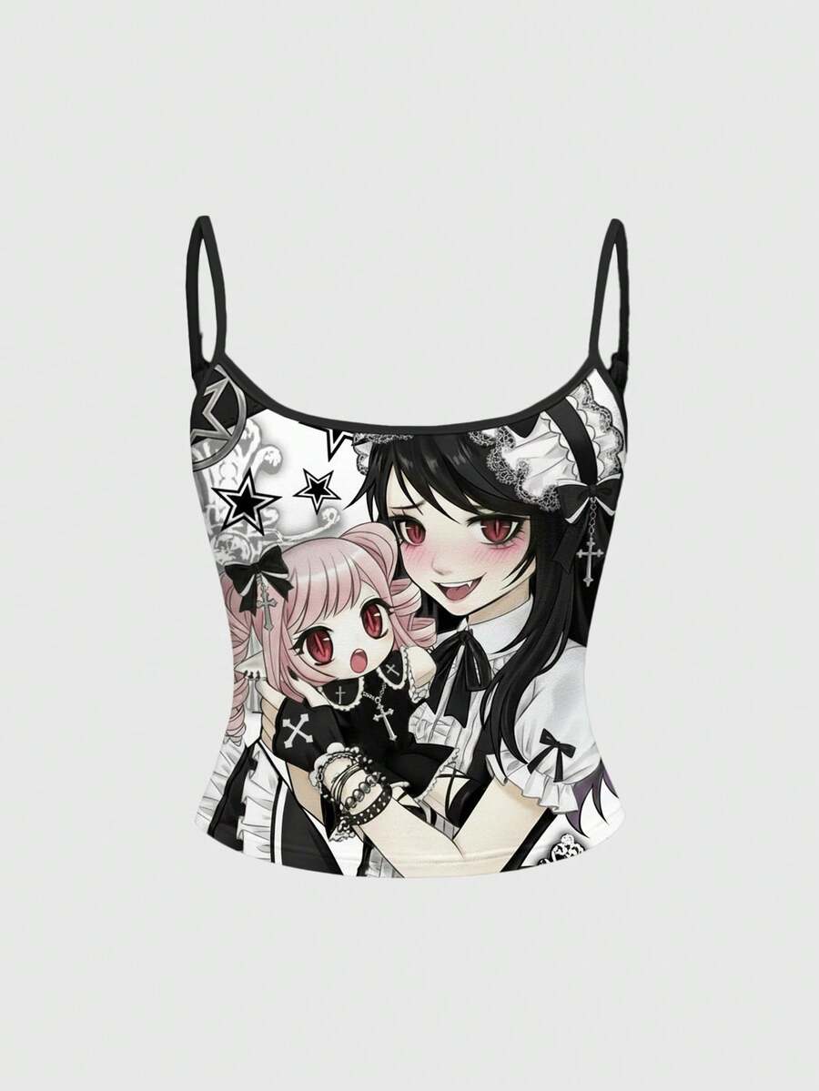 //img.ltwebstatic.com/v4/j/pi/2025/12/02/ee/17646533054aca08deaa18cf1545536cb89ebcd1f6_thumbnail_900x.webp