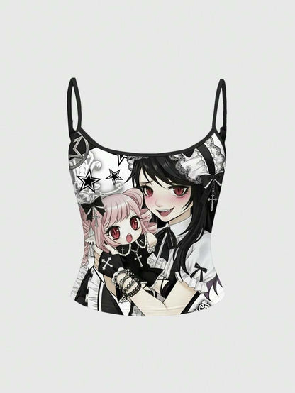 //img.ltwebstatic.com/v4/j/pi/2025/12/02/ee/17646533054aca08deaa18cf1545536cb89ebcd1f6_thumbnail_900x.webp